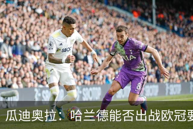 瓜迪奥拉：哈兰德能否出战欧冠要看评估